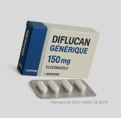 diflucan