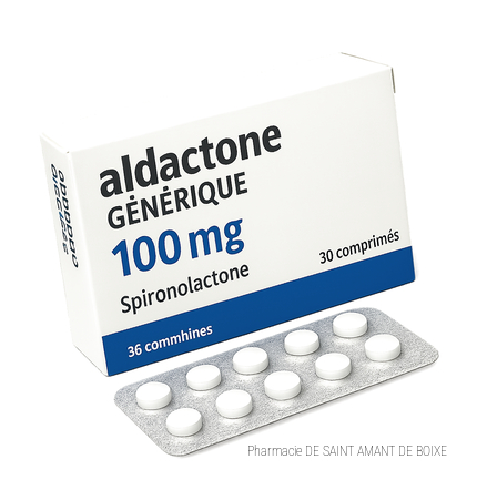 aldactone