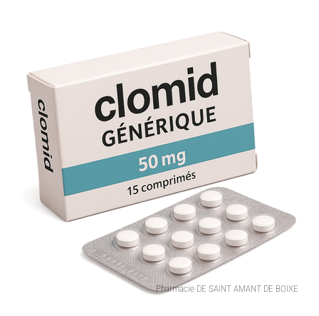 clomid