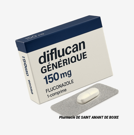 diflucan