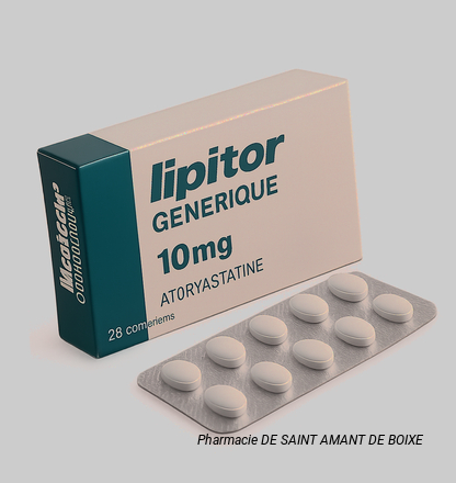 lipitor