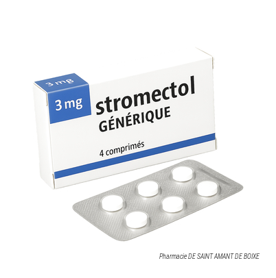 stromectol