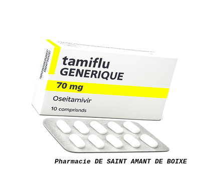 tamiflu