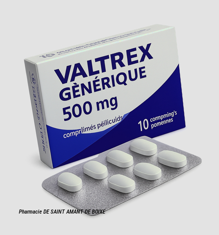 valtrex